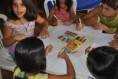 /album/desenhos/desenhos-15-jpg/